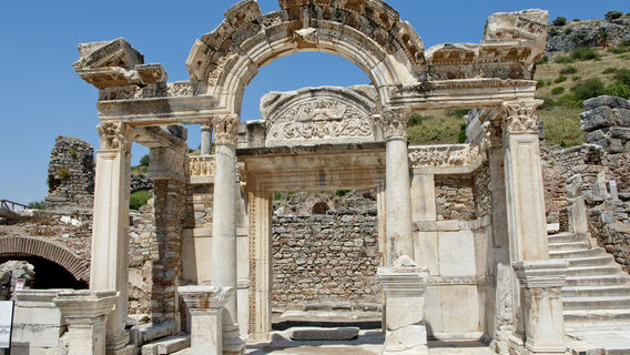 Selçuk