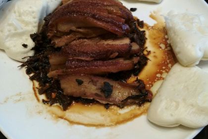 SHUNHE ZAO ZHUANG HOTEL