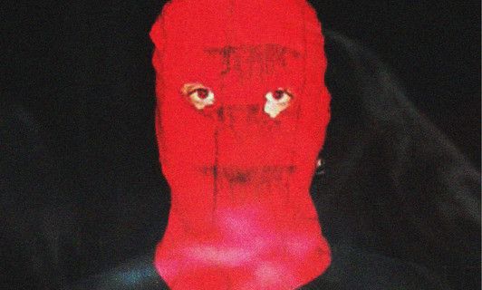 Saint-Etienne | 2025 Dystopia Music Festival