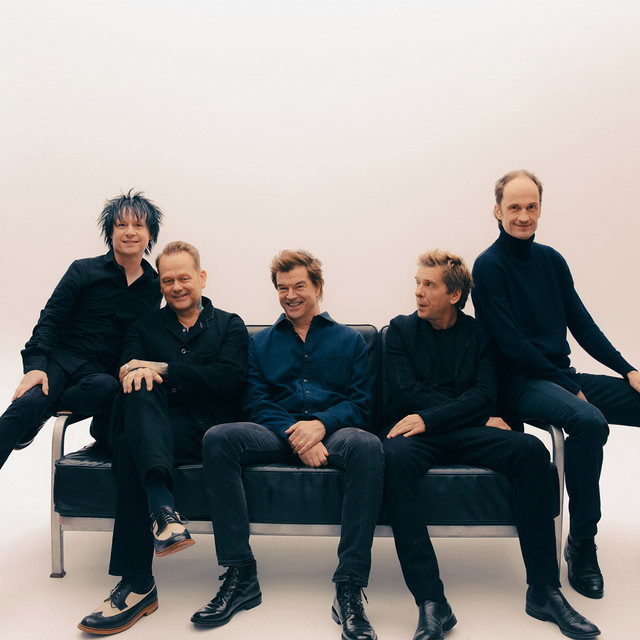 Zurich | Die Toten Hosen - Trink Aus! Wir Müssen Gehen Tour 2026 | Stadion Letzigrund