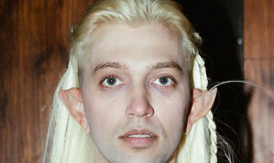 Mendoza | Bhavi Tour