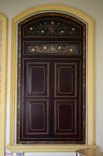 ババ・ニョニャヘリテージ博物館