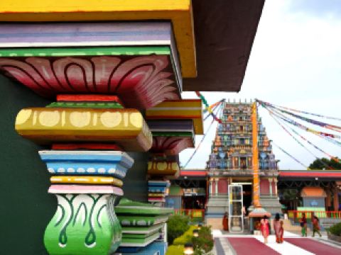 フィジー･エアウェイズ 東京⇒ナンディ 飛行機