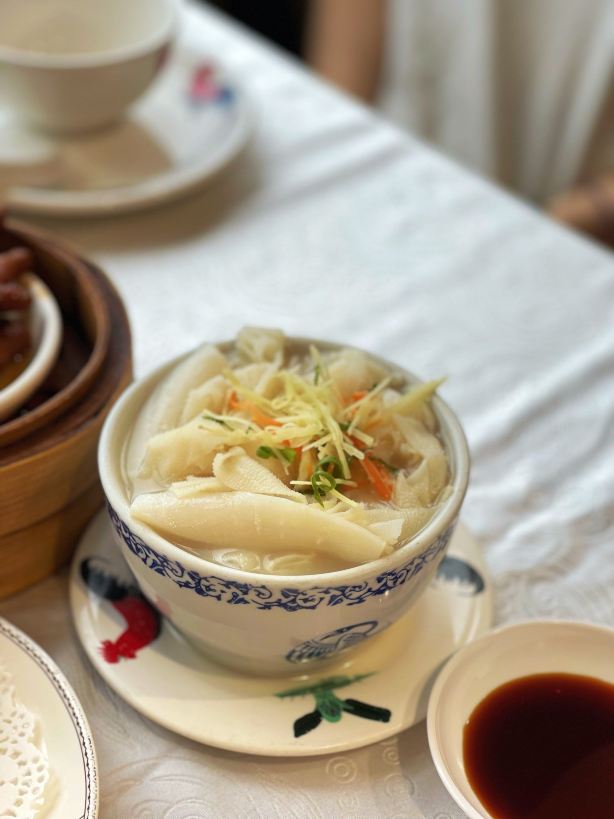 姜葱牛柏恭弘=叶 恭弘