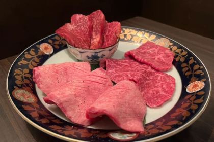 SATO Briand(Main store)