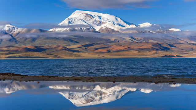 ราอันผิด