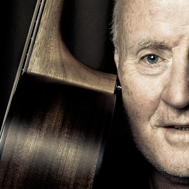 Castlebar | Christy Moore Tour | Castlebar