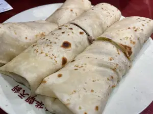 SHUN HUA CAI GUAN