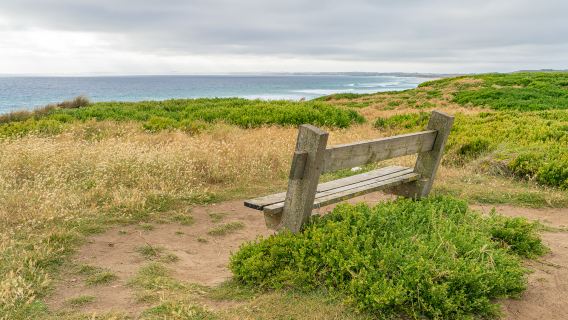 Phillip Island Nature Parks