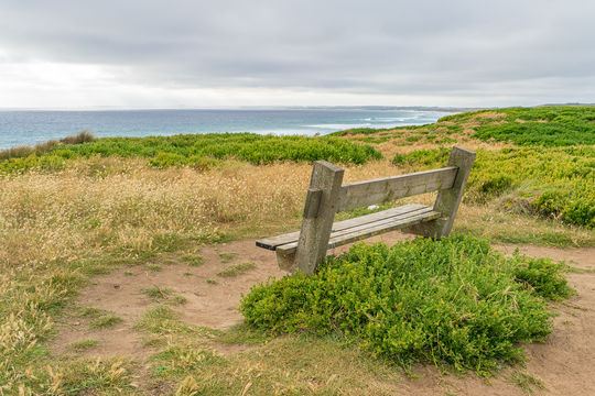 Phillip Island Nature Parks