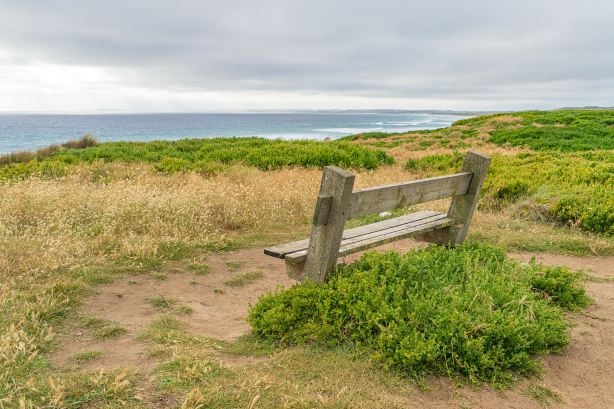 Phillip Island Nature Parks
