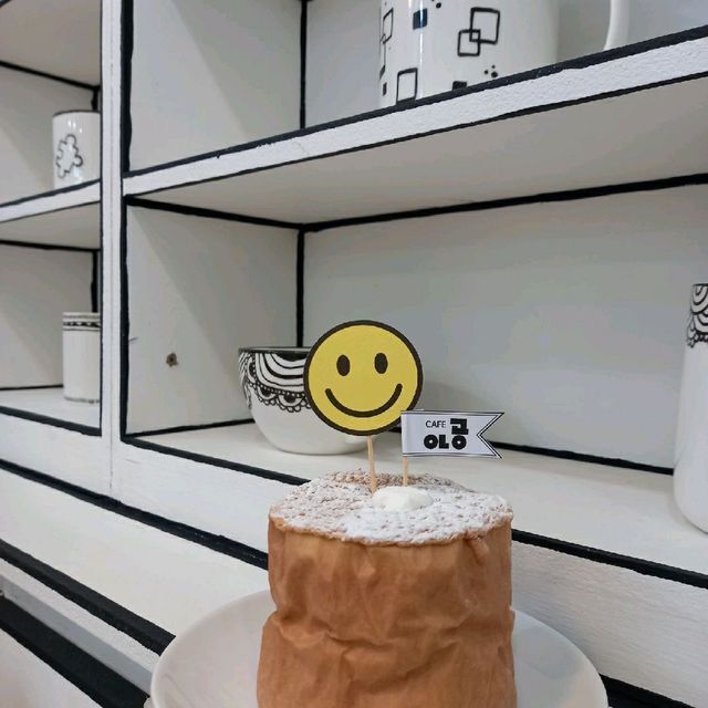 altTitle