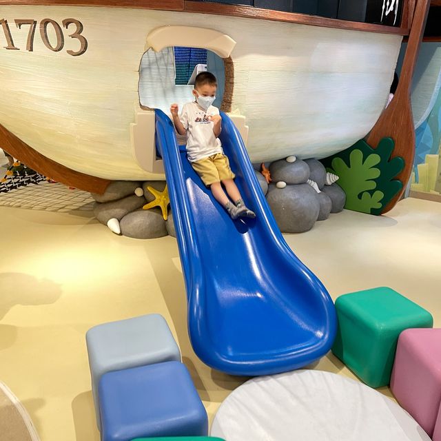 【 帶你進入森林探索的奇妙之旅 】