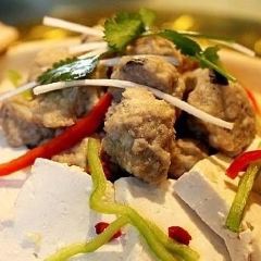 Ban Cha-Uat ảnh của người dùng