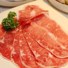 員林東山巷口火鍋 User Photo