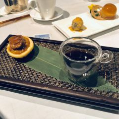 MING COURT User Photo