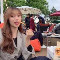 남양주 맛집, 피맥컴퍼니