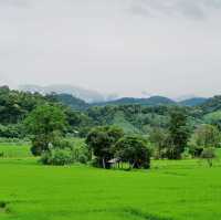 ที่พักวิวหลักล้าน