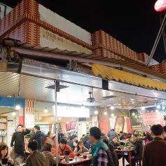 南平鵝肉 User Photo