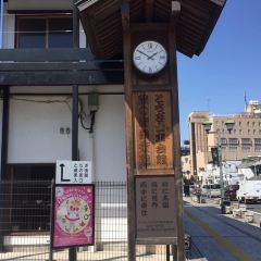 Koko Ichibankan User Photo