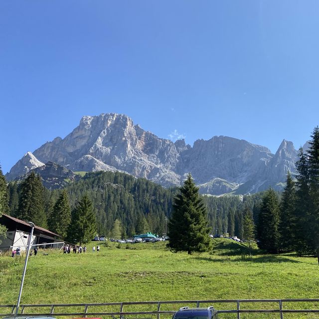 altTitle