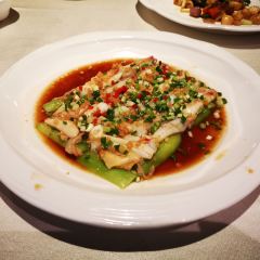 Royal China Club User Photo