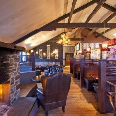 Lone Star Cafe & Bar ảnh của người dùng