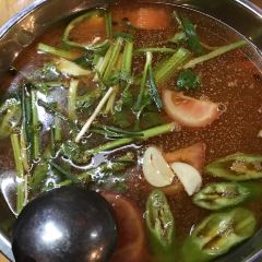 Niugundang (jinzhuyuanfen) User Photo