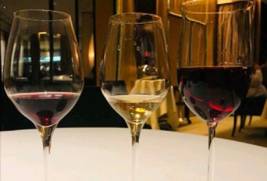 Pur' - Jean-François Rouquette User Photo