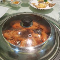 Yuebaihaihaixianzhengguo (haiwan) ảnh của người dùng