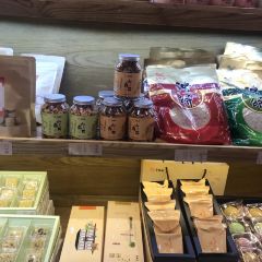 百餅園（南後街店）張用戶圖片