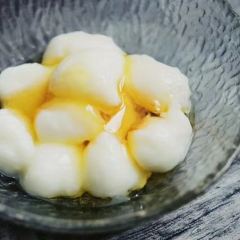 麥源蛋糕坊(麥地店)張用戶圖片