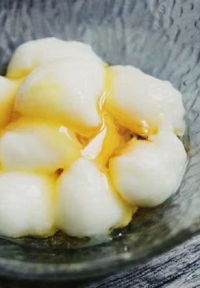 麥源蛋糕坊(麥地店)