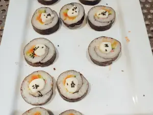 巷子口海鲜火锅自助餐厅(普锦娱乐购物广场店)