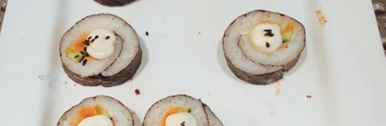 巷子口海鲜火锅自助餐厅(普锦娱乐购物广场店)