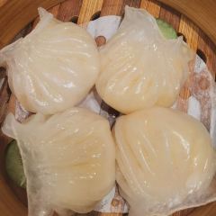 Chao Fu Cheng (HuBin North Road) User Photo