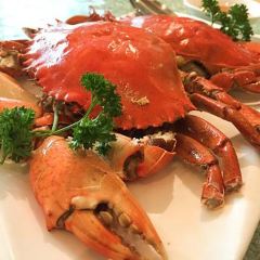 Southern Asian Restaurant 潮州餐馆 User Photo