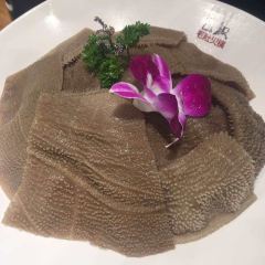 巴奴毛肚火锅(金豪店) User Photo