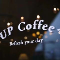 Chocolateria 1902 User Photo