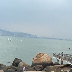 JIA LI SEAFOOD RESTAURANT User Photo