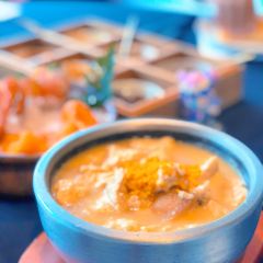 魯採 LU STYLE(CBD店)張用戶圖片