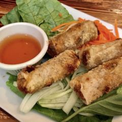 Saigon Shack User Photo