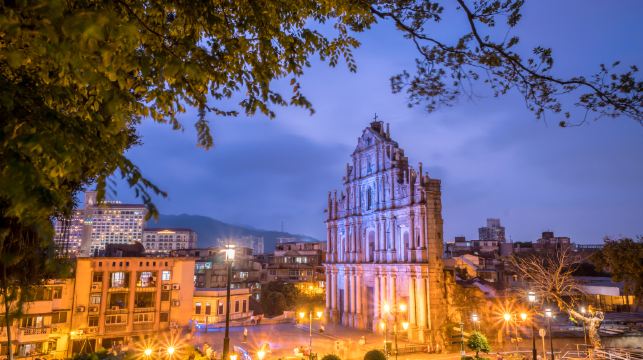 【粵港澳自選包車】香港/澳門/珠海廣州深圳兩地牌/三地牌跨境接送||快速通關港澳關免下車，免排隊/旅遊商務