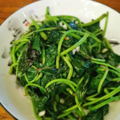 龙凤徽菜楼(古城店) User Photo