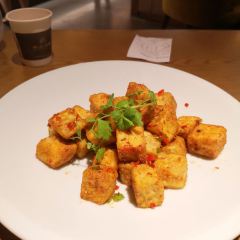 FENG TIAN RESTAURANT User Photo