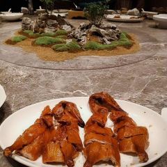 Léon - Montparnasse張用戶圖片