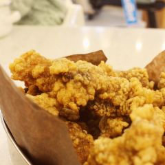 宋小谨·泉州菜(南益广场店)宋小谨·泉州菜(南益广场店) ảnh của người dùng