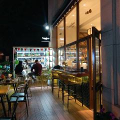 Ristorante On - Sapore della Corea張用戶圖片