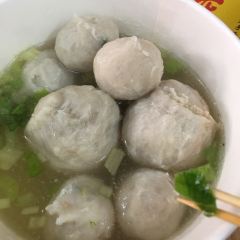 LONG TOU YU WAN 여행 사진