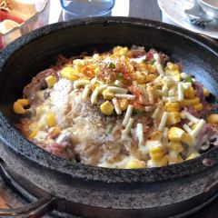 Restoran Dim Sam Song Kim User Photo